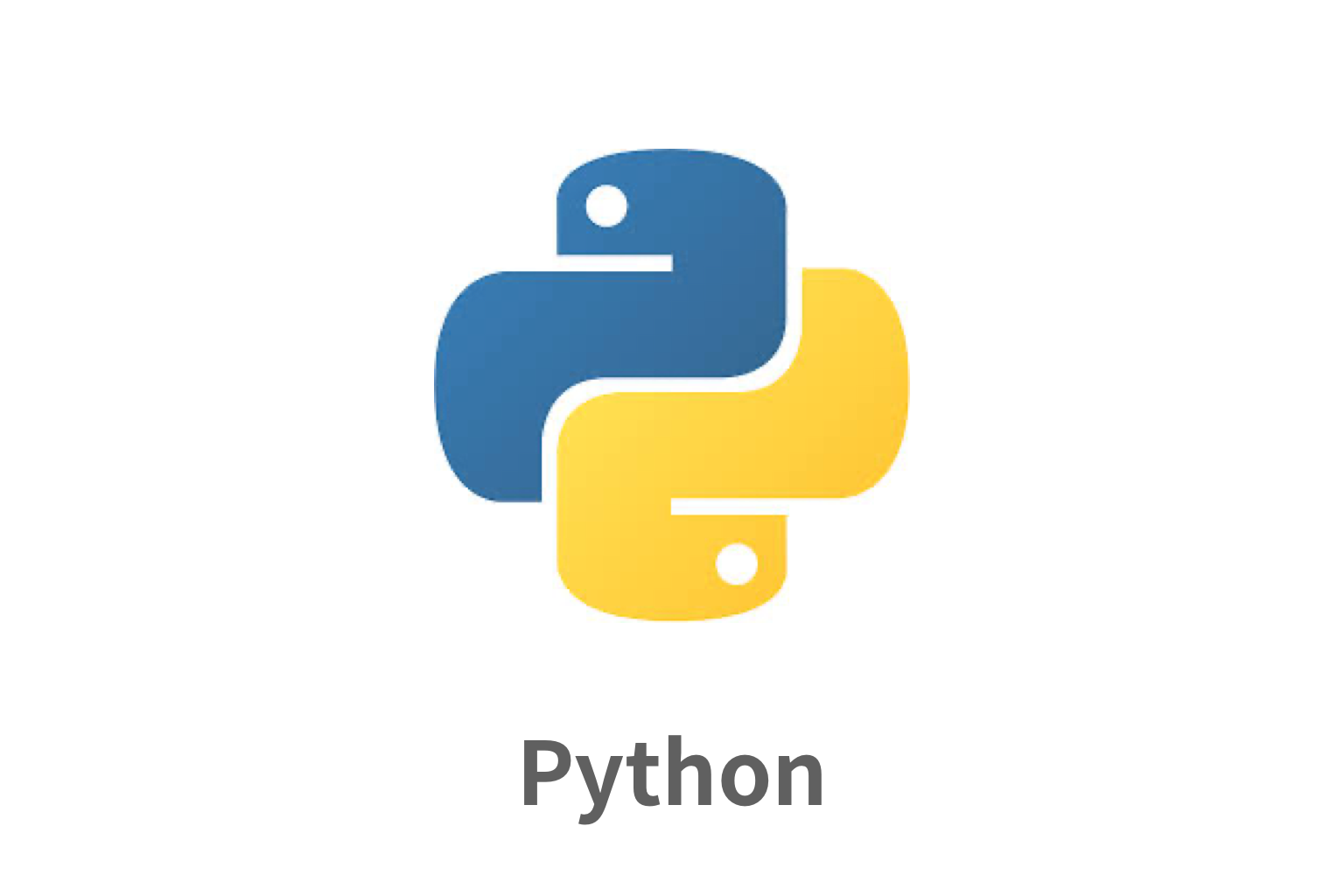Значок Python. Питон язык программирования логотип. Python 3. Python язык программирования логотип PNG.